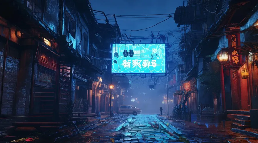 2025.9.5鸿图之下最新礼包码，赶紧收藏
